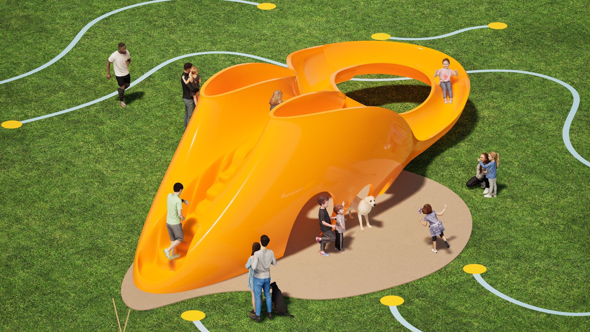 Math Playground — Jiabao Li 李佳宝
